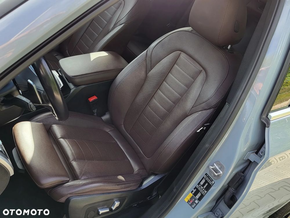 BMW X3 xDrive30e M Sport sport - 13