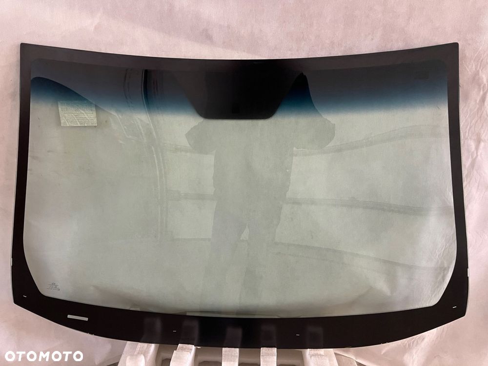 hyundai tucson ix35 szyba przednia 2010-2015 - 4