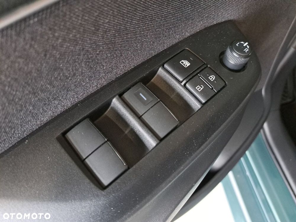 Toyota Yaris Hybrid 1.5 Style - 37