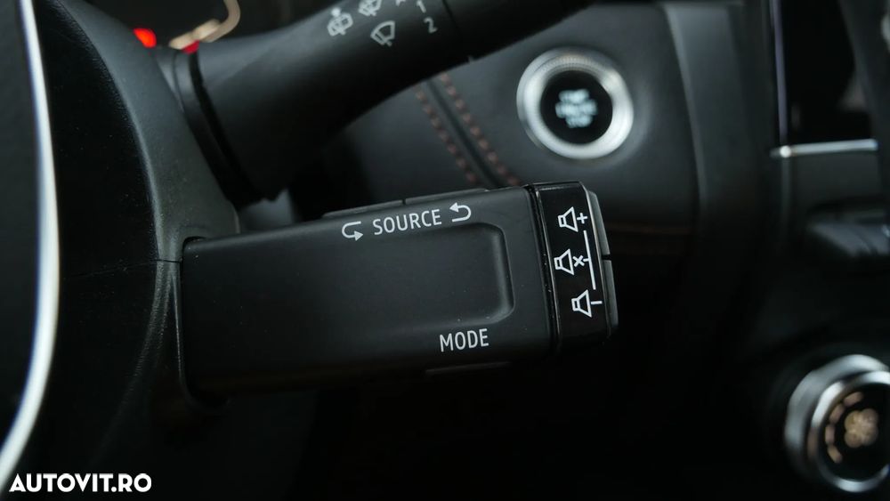 Renault Captur - 24