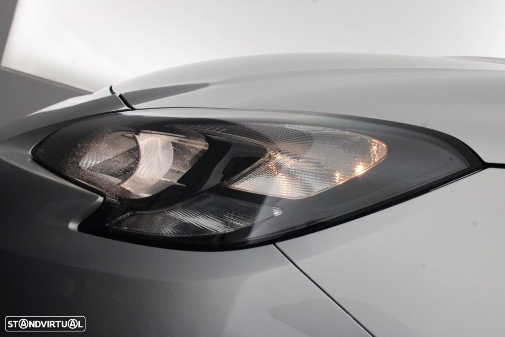 Opel Corsa 1.3 CDTi Business Edition - 24