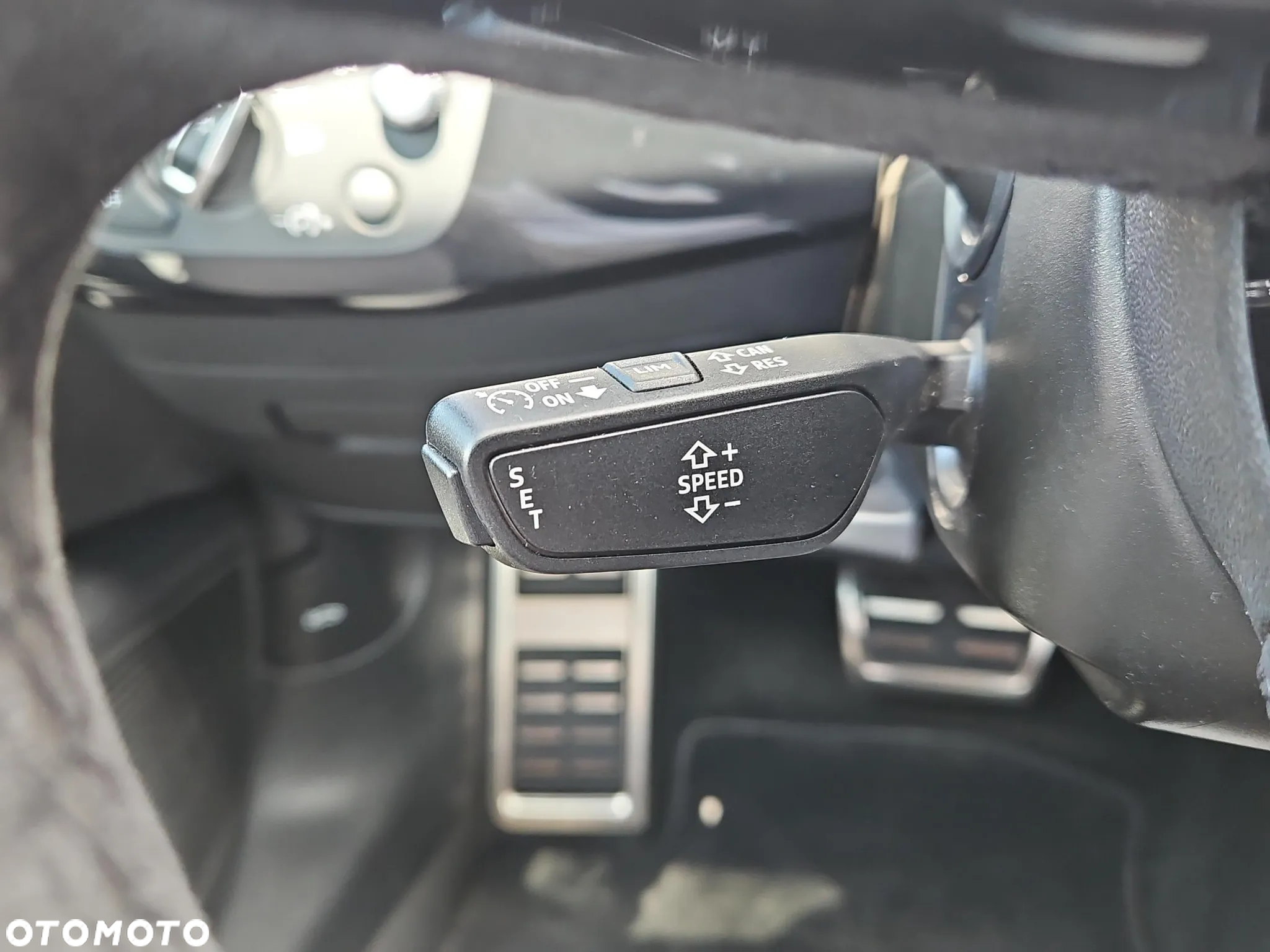 Audi A5 - 20
