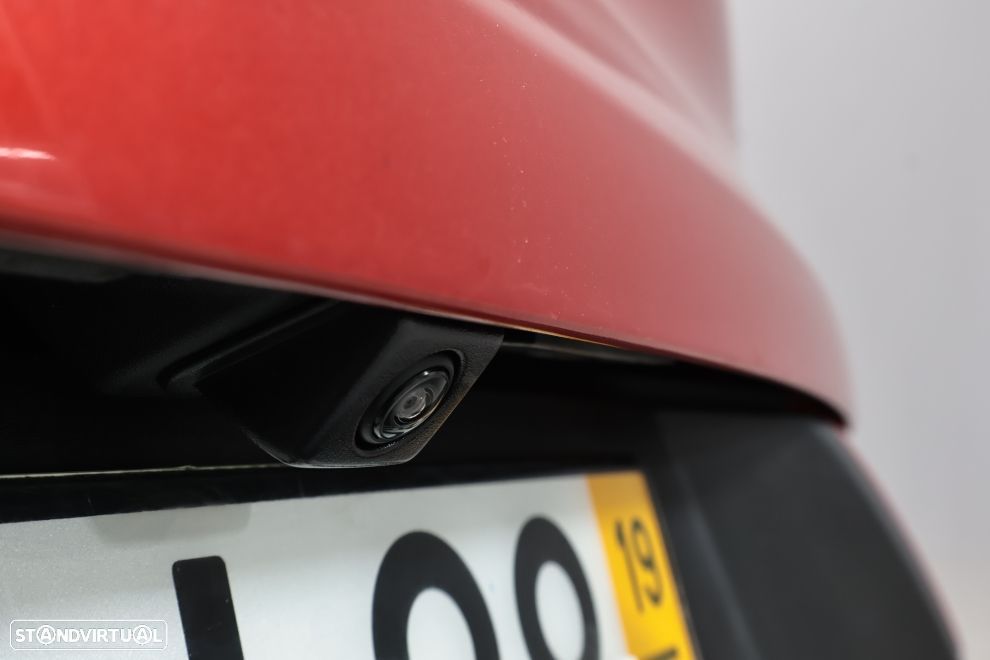 Renault Kadjar 1.3 TCe Intens - 16