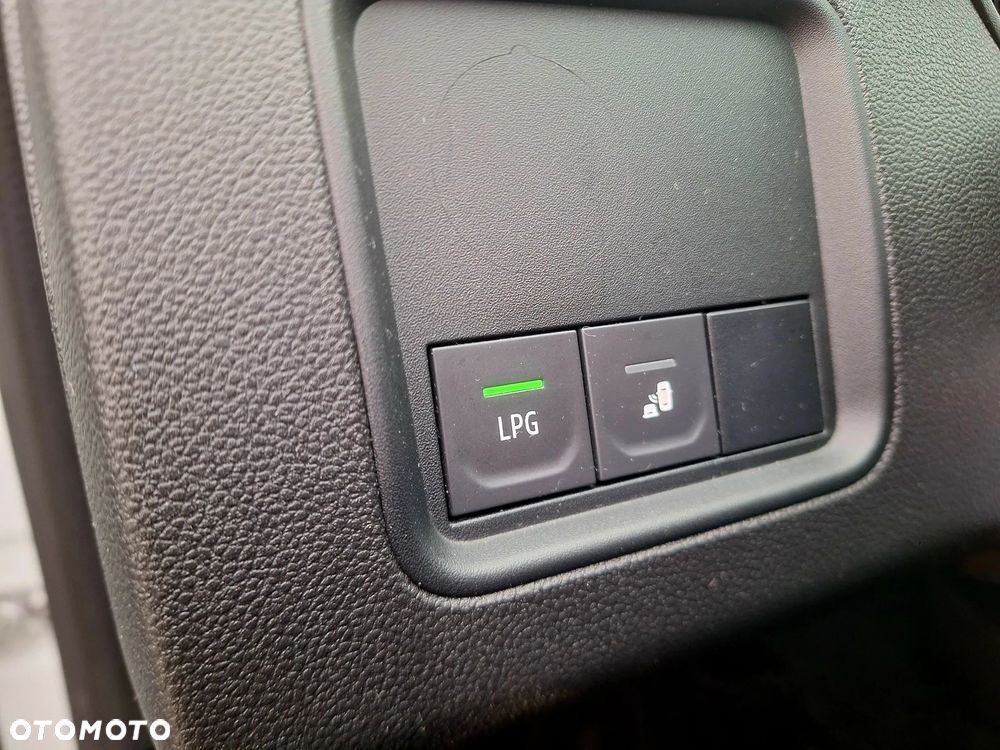 Dacia Duster TCe 100 2WD Prestige - 13