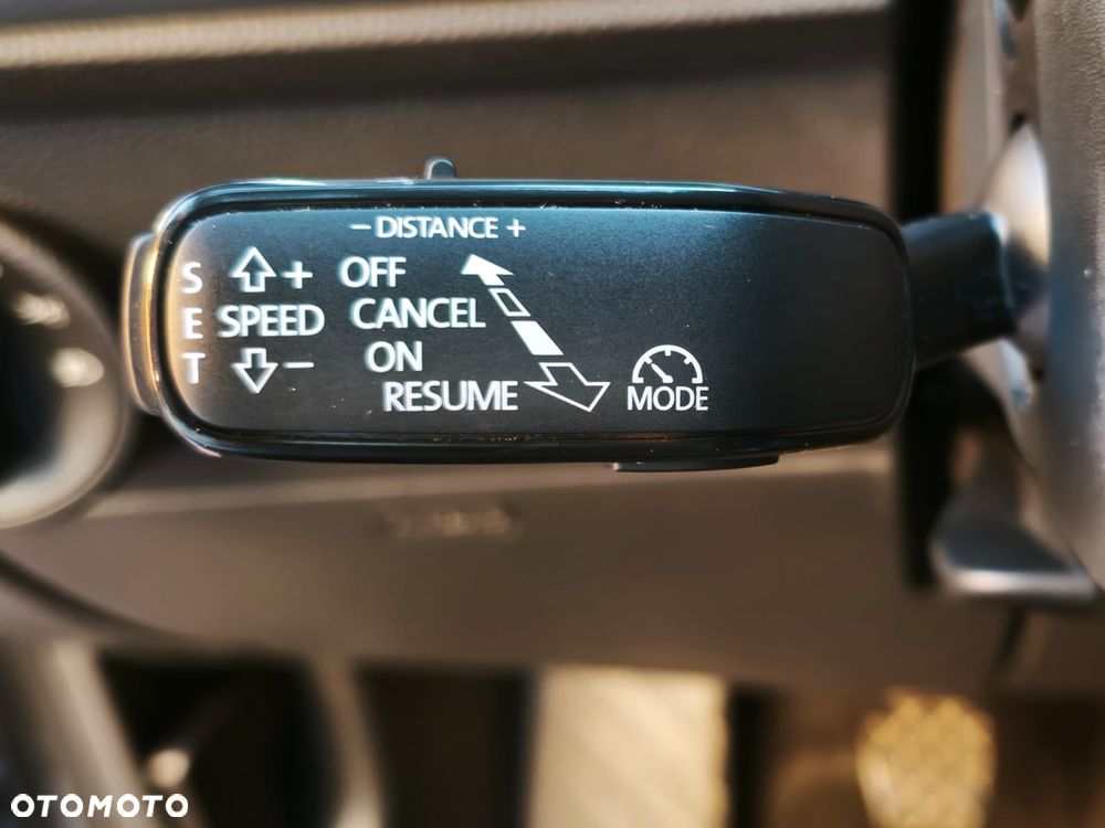 Seat Ateca - 21