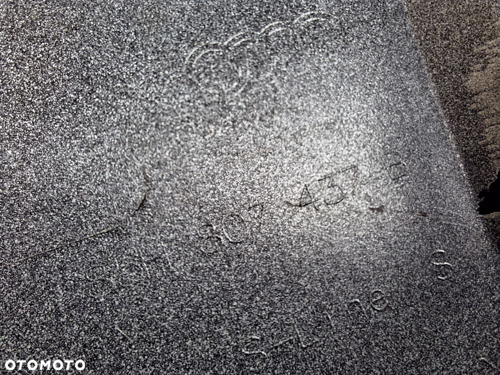 AUDI Q6 E-TRON S-LINE 85H 24- ZDERZAK PRZÓD PRZEDNI GRILL KAMERA PDC WIĄZKA MODUŁ ORYG 85H807437B WYSYŁKA 24H - 15