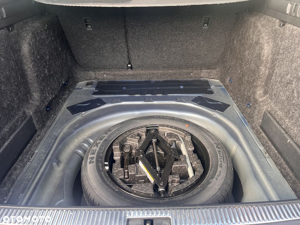 Skoda Superb 1.5 TSI Active - 22