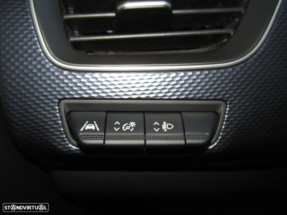 Renault Arkana 1.3 TCe Evolution EDC - 46