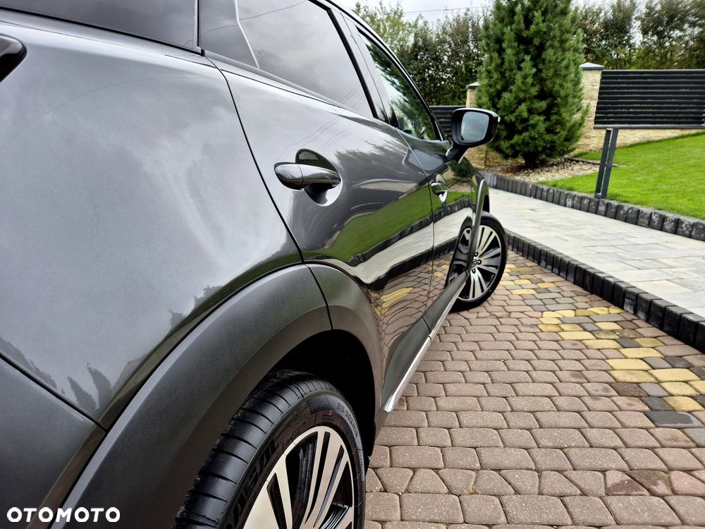Mazda CX-3 2.0 SkyPrestige - 31