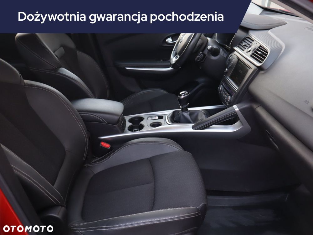 Renault Kadjar - 9