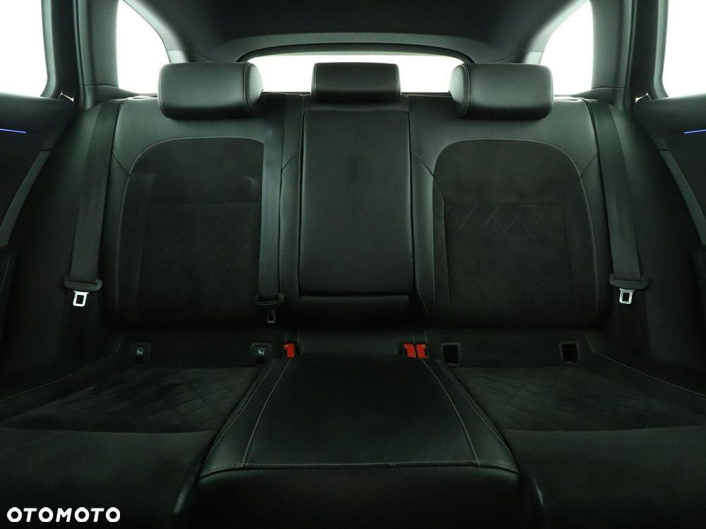 Skoda Superb 1.8 TSI DSG Ambition - 18