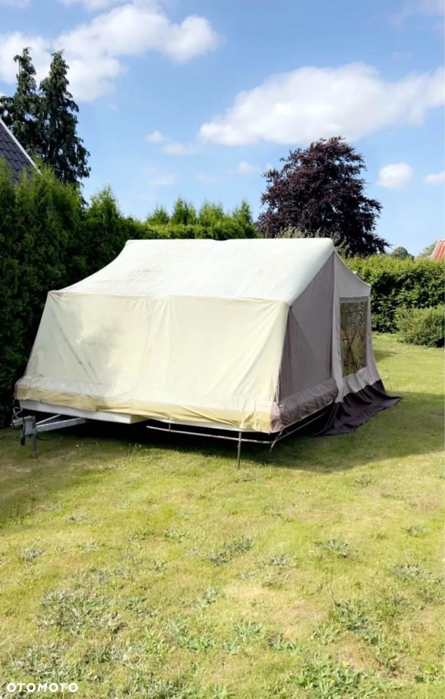 Bavaria-Camp - 3