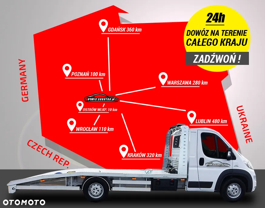 Kia Picanto 1.0 Business Line - 4