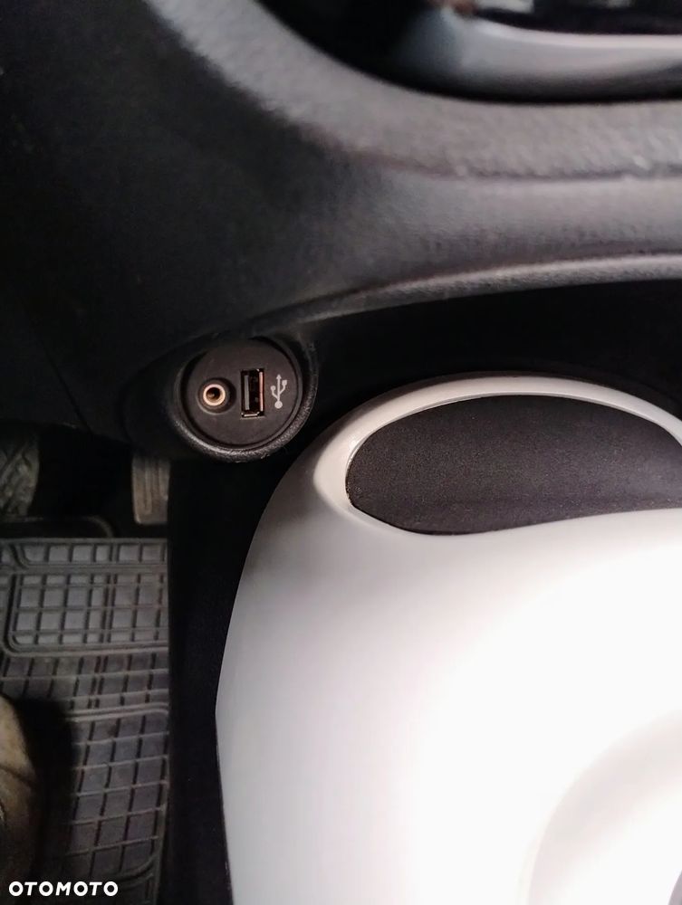 Nissan Juke 1.2 DIG-T Edition - 15