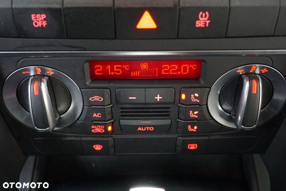 Audi S3 2.0 TFSI Quattro S tronic - 36