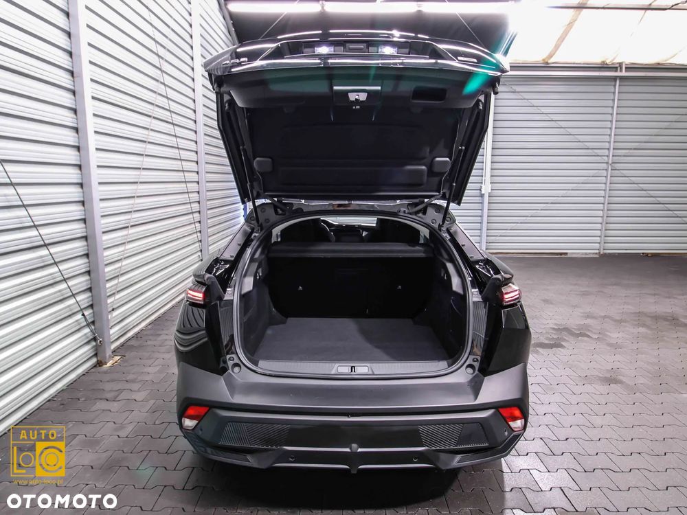 Peugeot 408 1.2 PureTech Allure Pack S&S EAT8 - 13