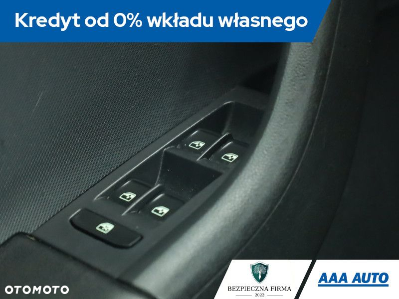 Skoda RAPID - 13