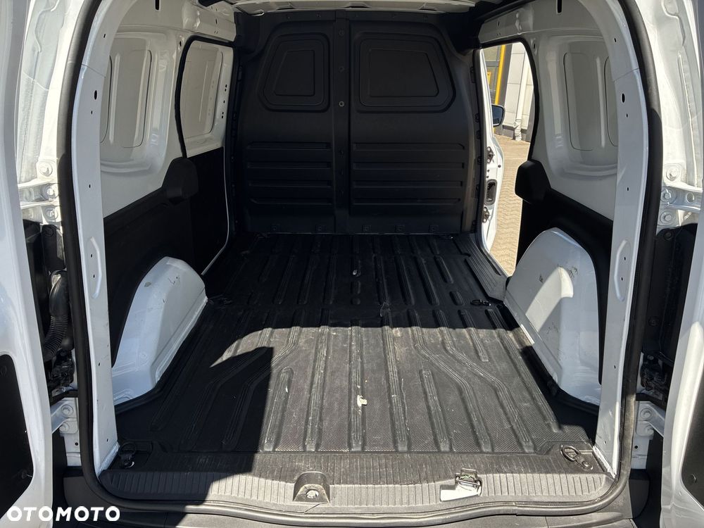 Renault kangoo-express/van - 23