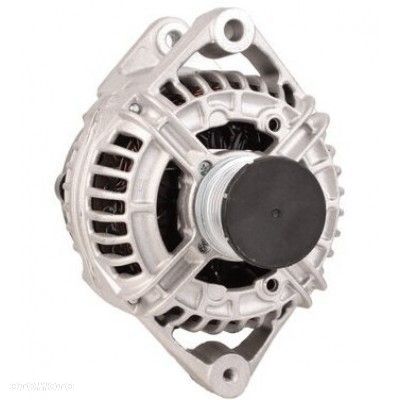 28-5511 ALTERNATOR SAAB 9-5 3.0 D - 1