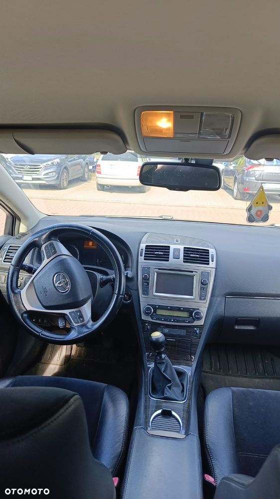 Renault Laguna - 6