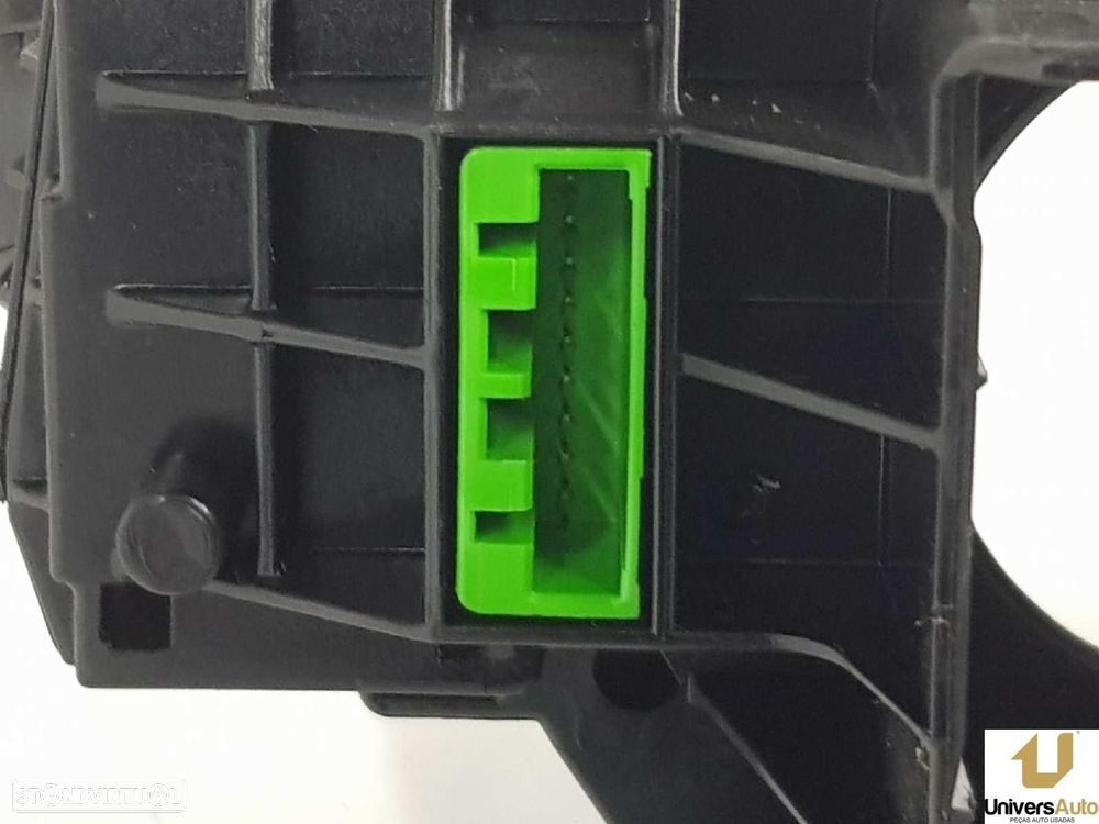 COMANDOS VOLANTE VOLVO C30 2007 -30772253 - 3