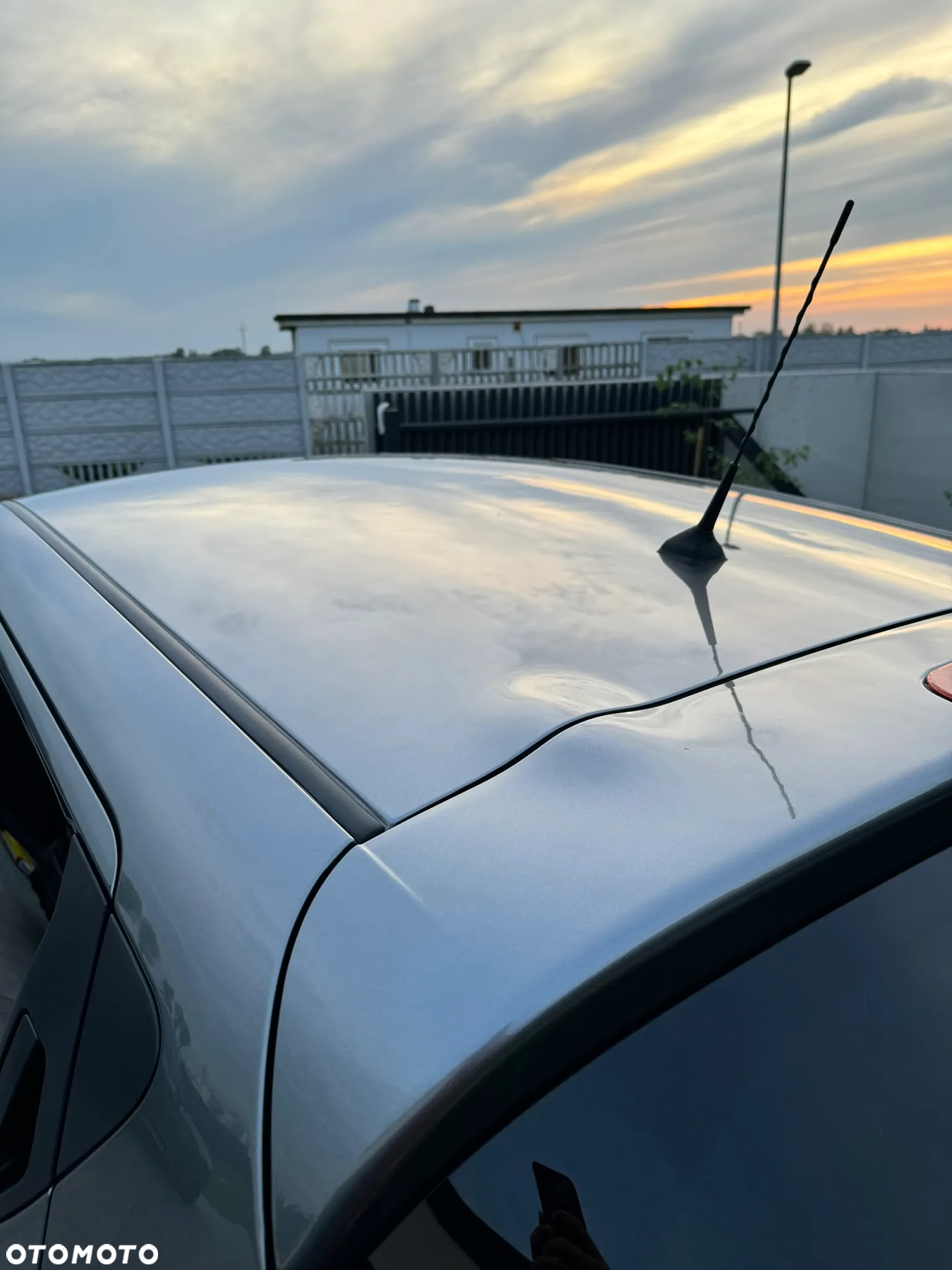 Nissan Juke 1.2 DIG-T Acenta - 9