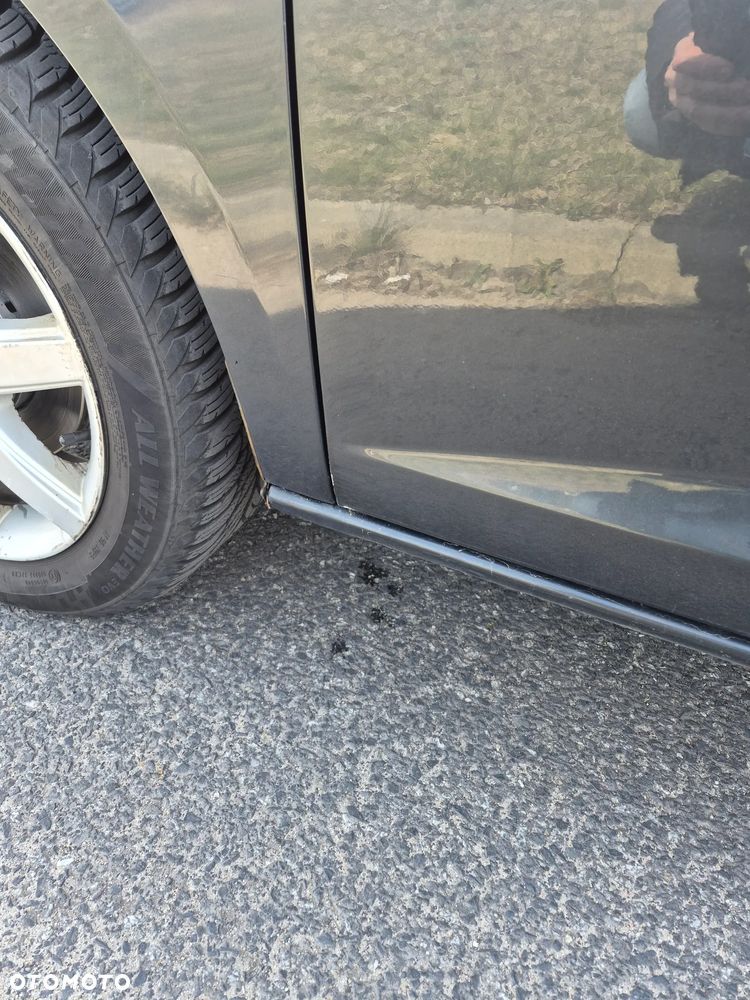 Seat Ibiza SC 1.4 16V Entry - 13