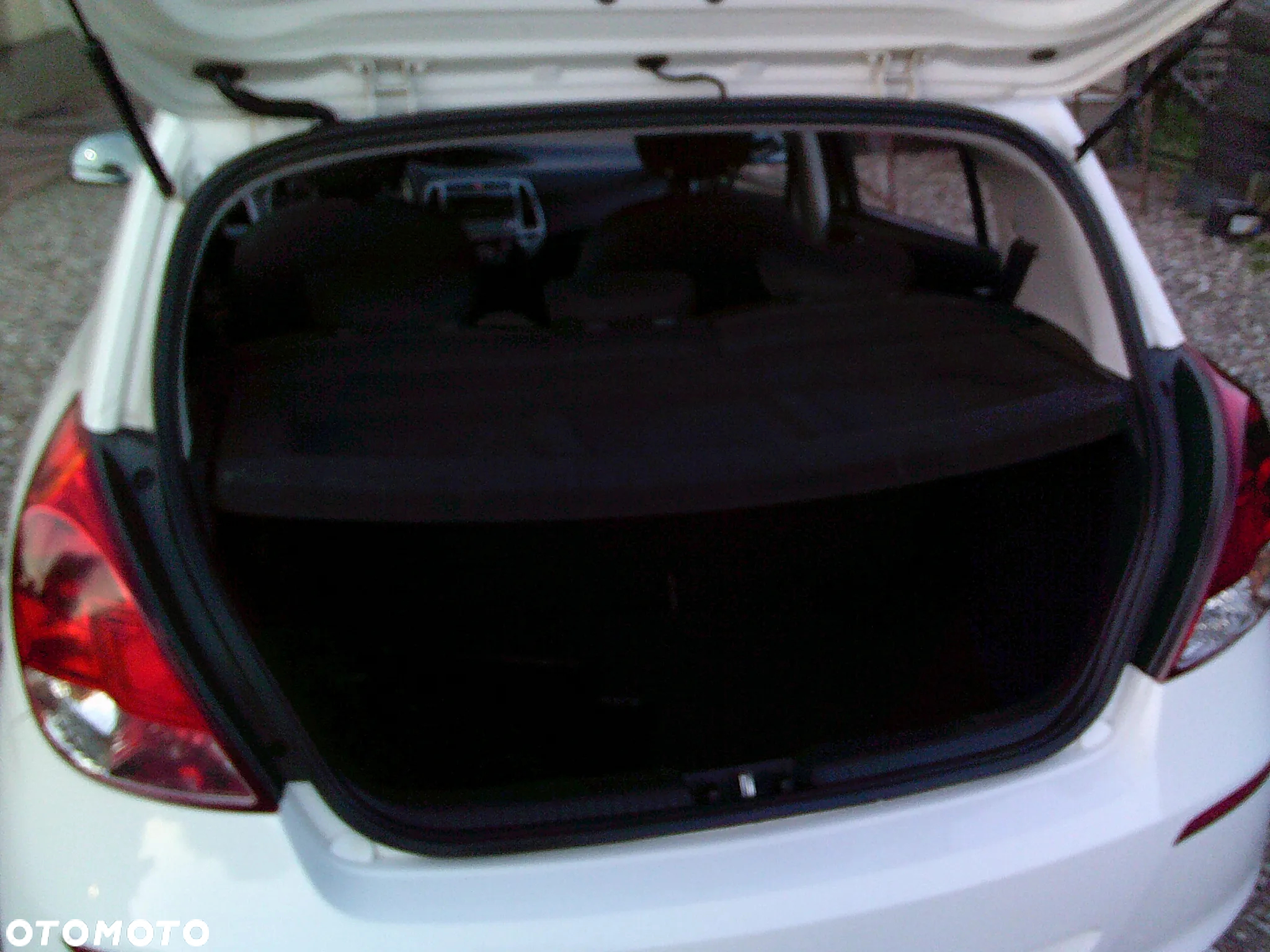 Hyundai i20 1.2 5 Star Edition - 7