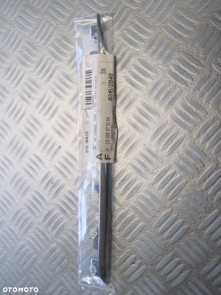 listwa 2138888700 - 3