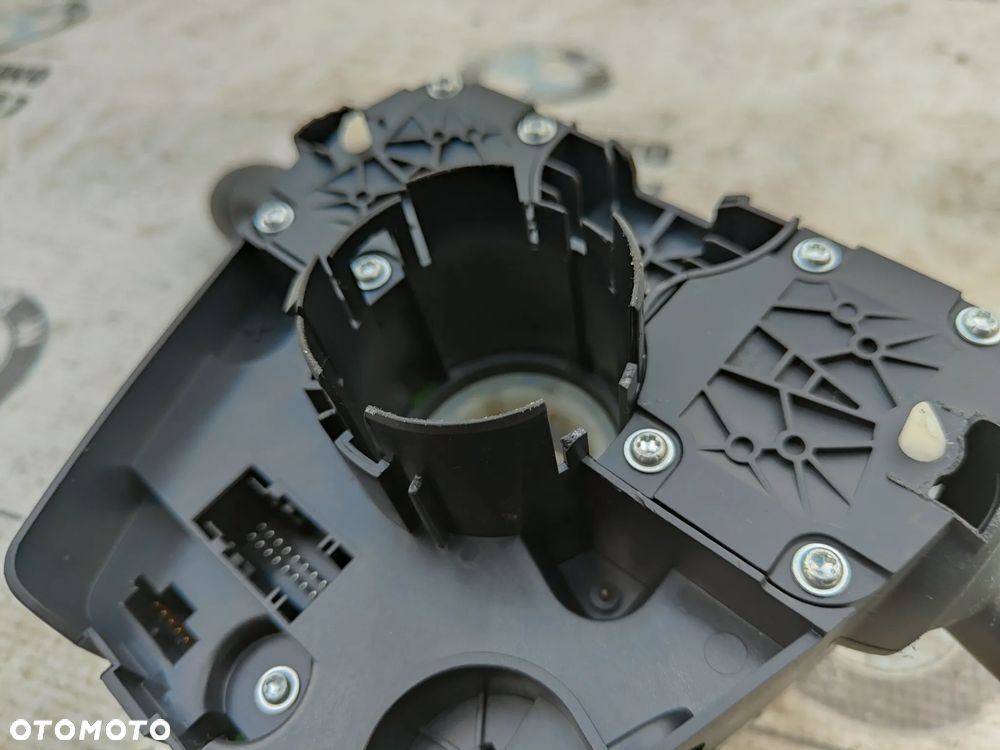 MINI Cooper Clubman R55 R56 Przełączniki manetki taśma 3453986 - 6