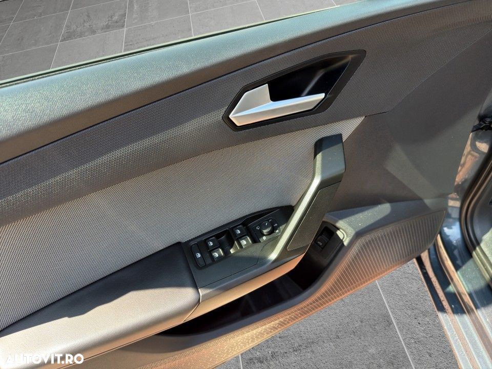 Seat Leon - 20