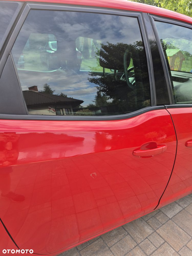Opel Meriva - 5