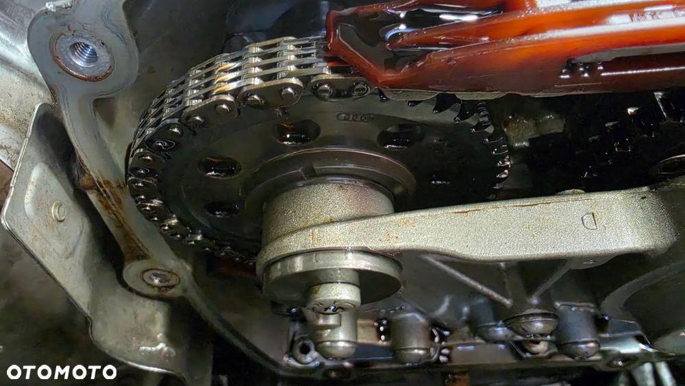 Volkswagen Golf - 26