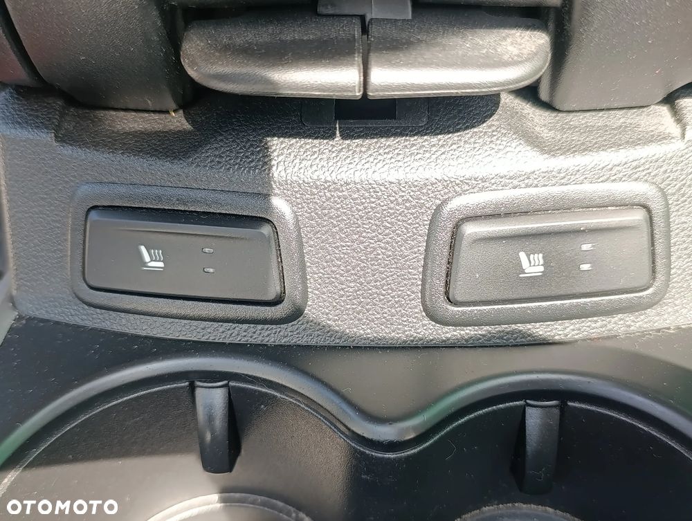 Renault Kadjar 1.3 TCe FAP Intens EDC - 17