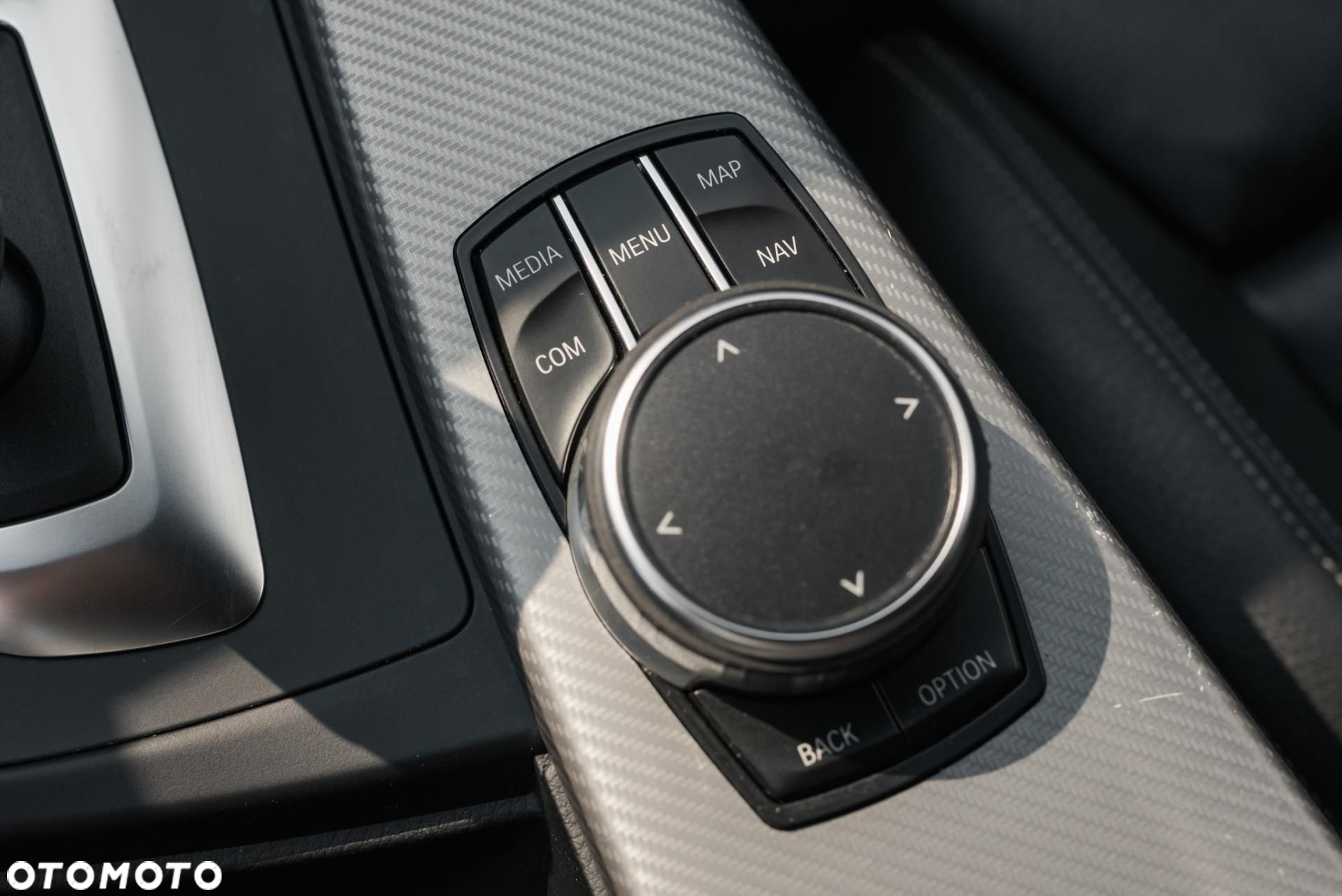 BMW Seria 4 - 20