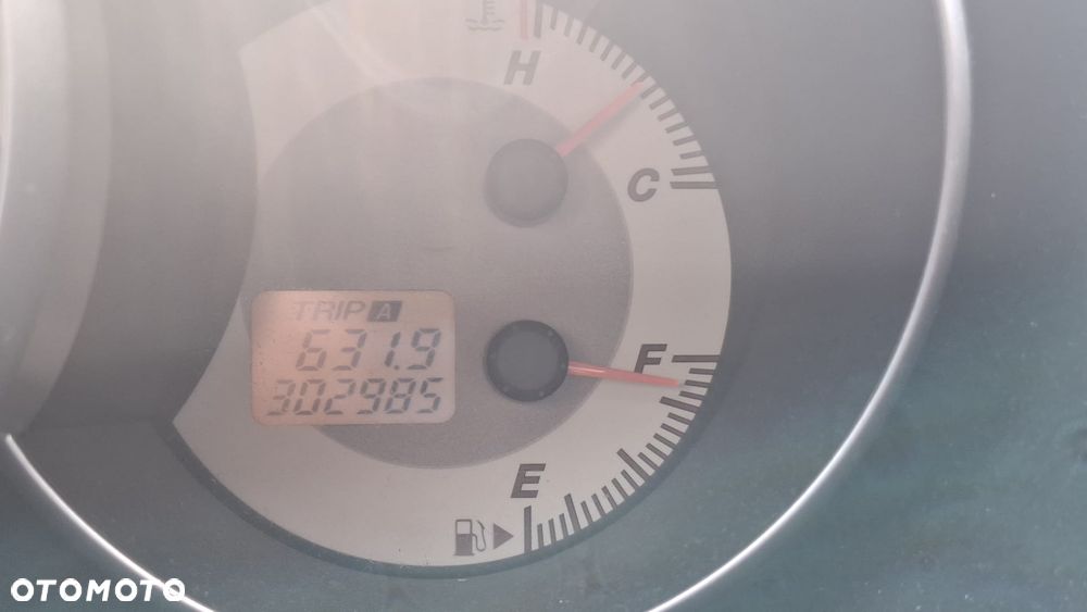 Mazda 3 1.6 Active - 6