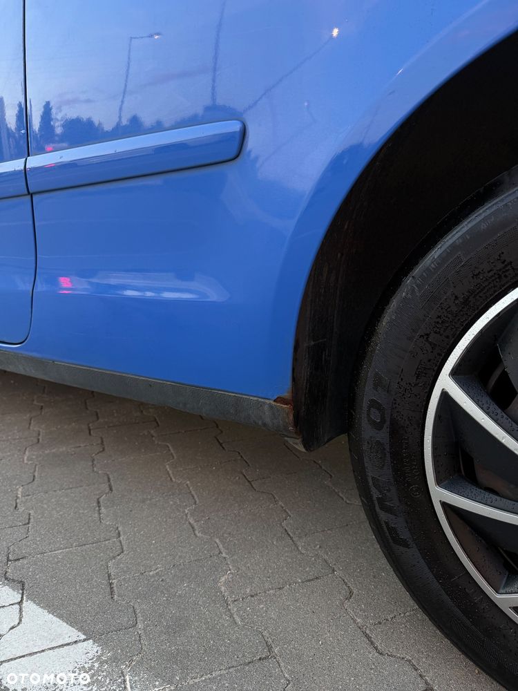 Volkswagen Polo 1.2 Basis - 12