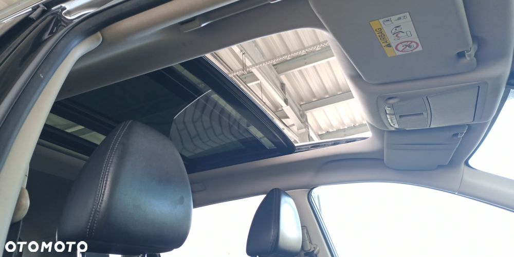 Nissan X-Trail 1.6 dCi Xtronic 360 - 39