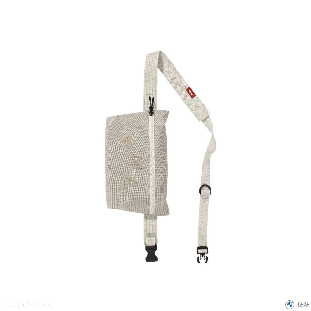 Torba przez ramię BMW - 2