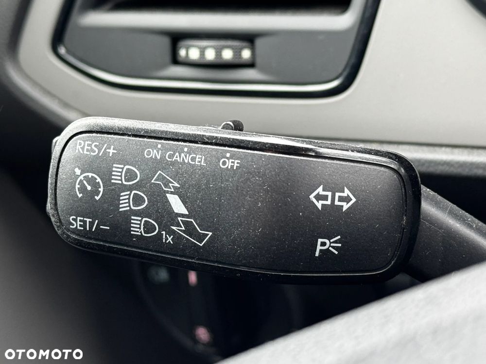 Seat Leon 1.6 TDI Style - 16