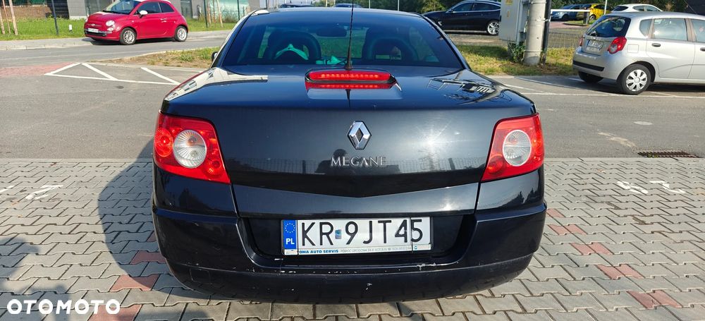 Renault Megane - 13