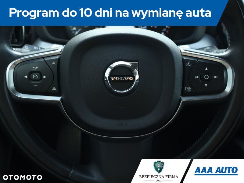 Volvo XC 60 - 20