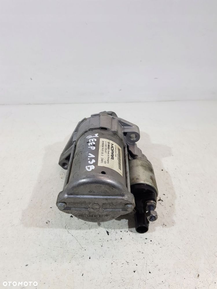 rozrusznik 51975679 jeep renegade compass ii fiat 500x 1.3b - 3