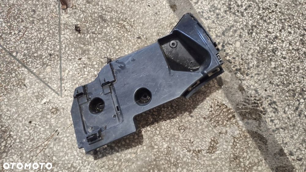 EU ŚLIZG LEWY TYŁ BMW X6M F86 8056479 - 1