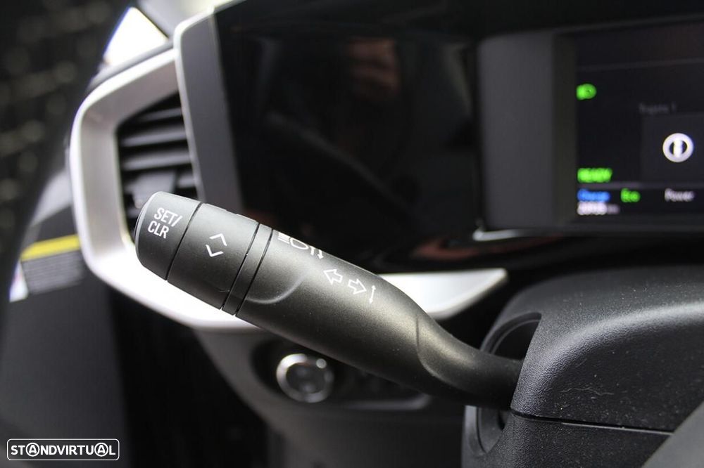 Opel Mokka-e Elegance - 34