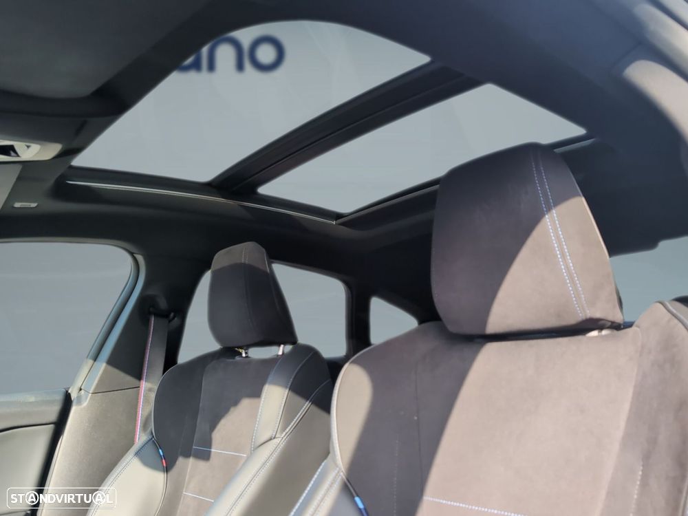 BMW 220 Gran Coupé Pack Desportivo M Pro - 18
