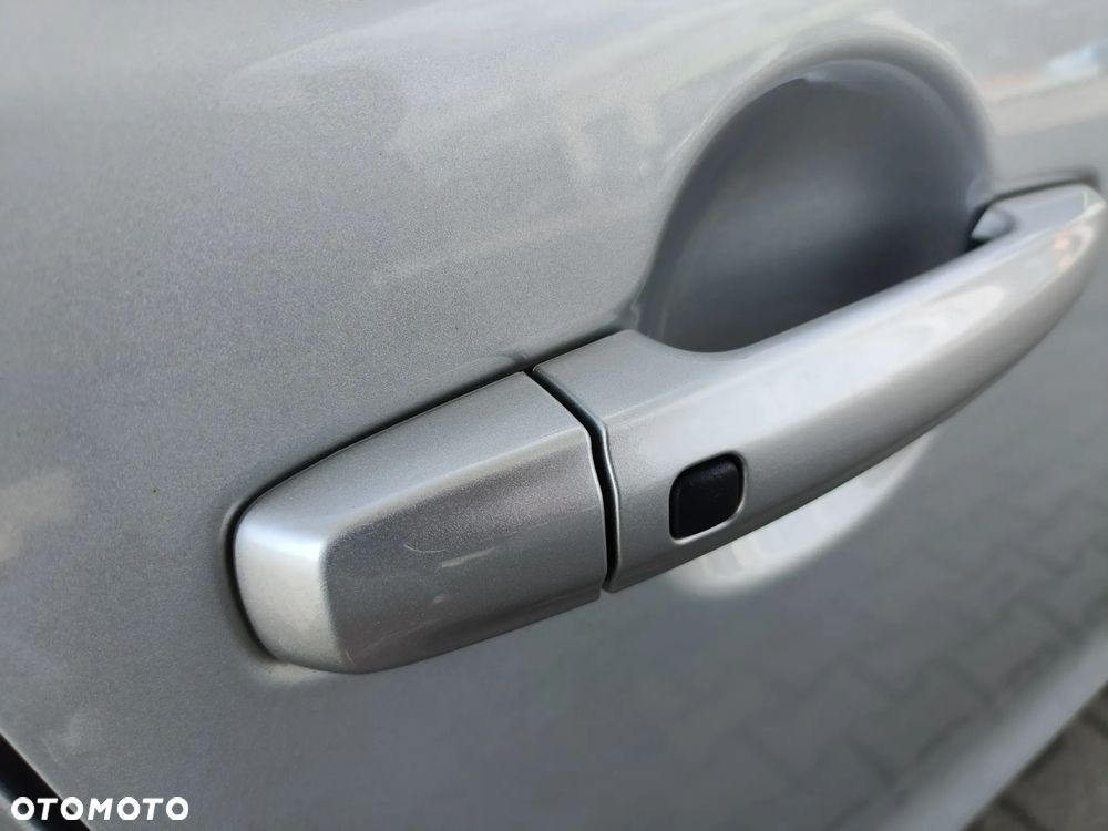 Suzuki Vitara 1.6 XLED SUN 4WD - 21