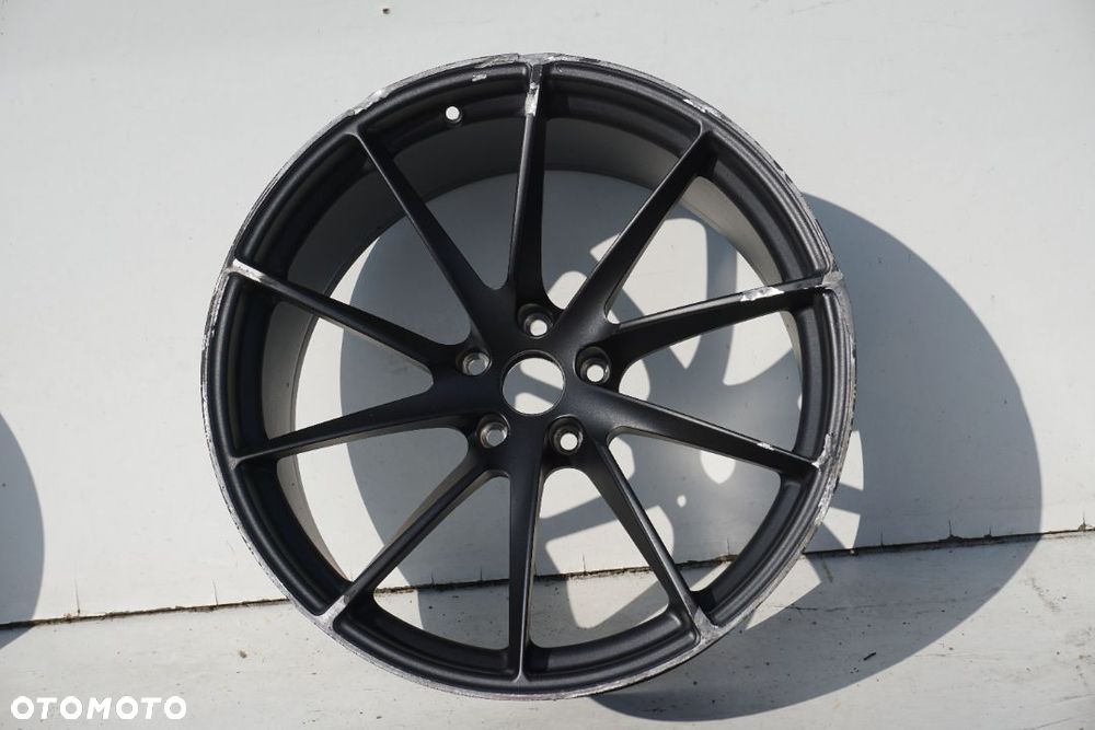 McLaren 5x112 20 11J et24,75 14B0406CP