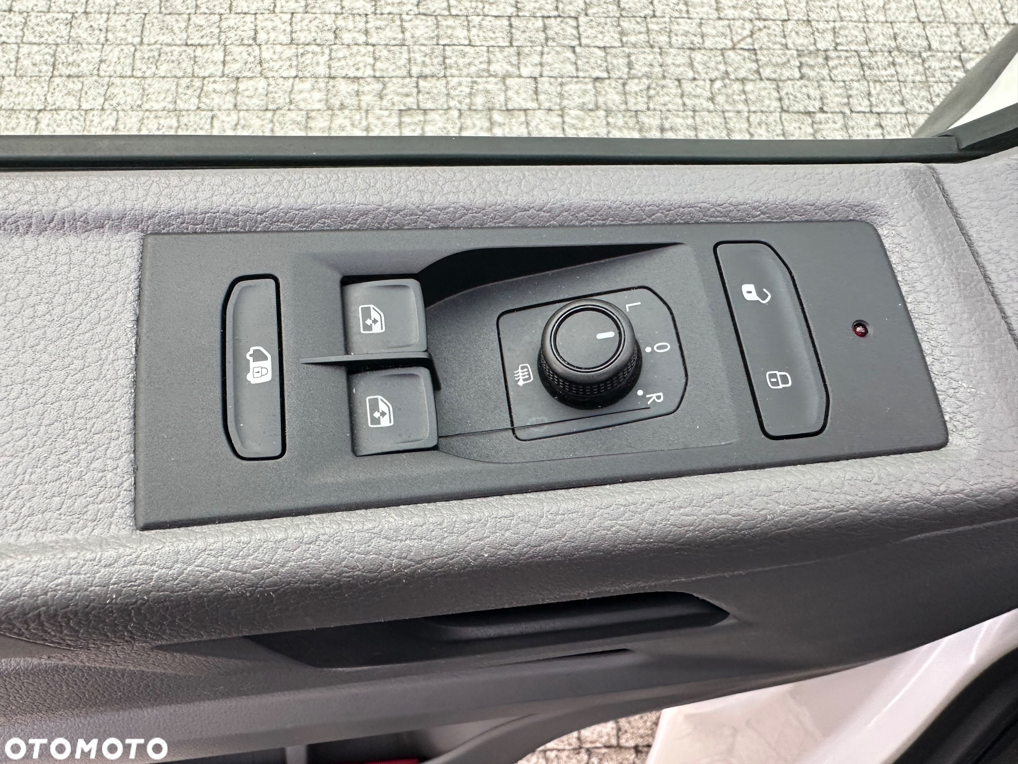 Volkswagen Transporter T6 - 14