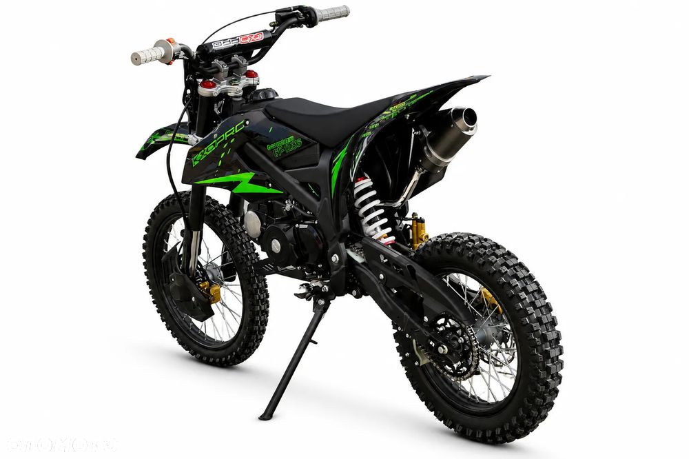 KXD Inny - 6